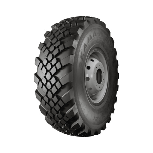 Кама-1260-2 425/85R21 18 сл. без о.л. Н.К.