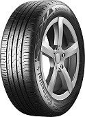 CONTINENTAL EcoContact 6 155/70R19 84Q