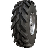 NORTEC TS-07 12.4L16 PR8 TT Барн.