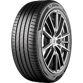 шина Bridgestone Turanza 6 285/45R22 110H в Санкт-Петербурге
