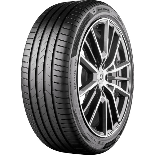 Bridgestone Turanza 6 275/35R22 104Y XL
