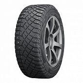 шина Nitto Therma Spike Therma Spike 185/65R15 88T шип в Санкт-Петербурге