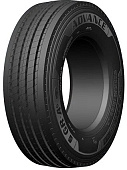 ADVANCE GR-A1 315/60R22.5 154/150L 20PR TL рулевая ось