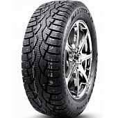 JOYROAD WINTER RX818 LT245/75R16 120/116Q 10PR шип