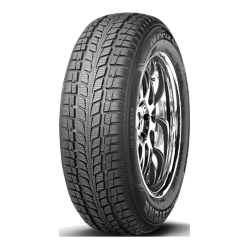Roadstone N'Priz 4S 185/60R15 88H XL