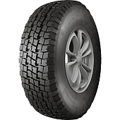 шина Кама И-520 ПИЛИГРИМ 235/75R15 105Q в Санкт-Петербурге