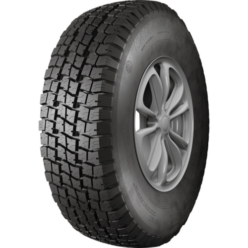 Кама И-520 ПИЛИГРИМ 235/75R15 105Q