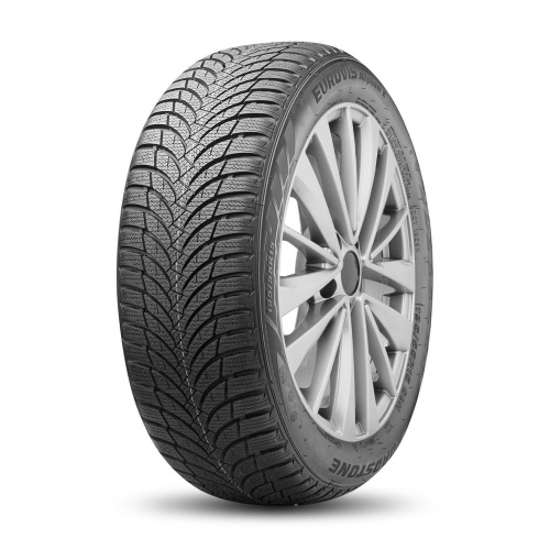Roadstone Eurovis Alpine 2 205/65R15 99T XL