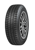 CORDIANT SPORT 2 PS-501 195/65R15 91H б/к