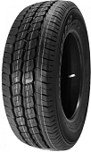 шина Hifly Super 2000 215/65R16C 109/107T в Санкт-Петербурге