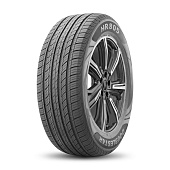 шина DoubleStar HR805 275/60R20 119H в Санкт-Петербурге