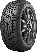 KUMHO WS71 295/35R21 107V XL Корея