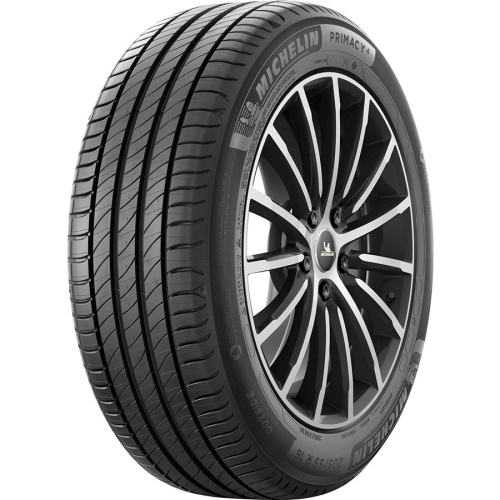 Michelin Primacy 4 245/40R18 97Y XL MO