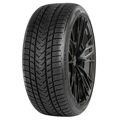 Gripmax SureGrip Pro Winter 245/50R18 100V