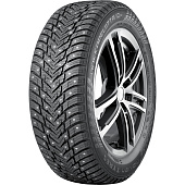 шина Nokian Tyres Hakkapeliitta 10p 215/50R17 95T XL шип в Санкт-Петербурге