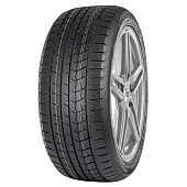 ARIVO Winmaster ARW 2 245/45R19 102H XL