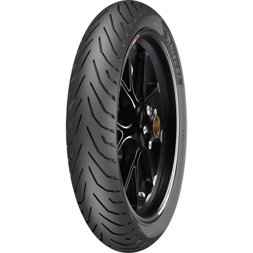 Pirelli Angel City 70/90 -17 38S TL Front  2022