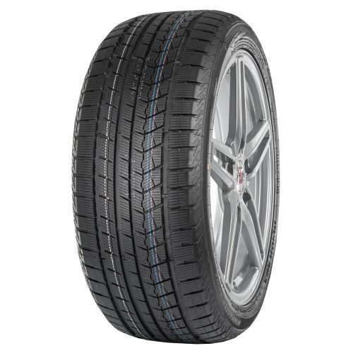 ARIVO Winmaster ARW 2 195/55R15 85V