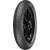 Pirelli Angel City 70/90 -17 38S TL Front  2022