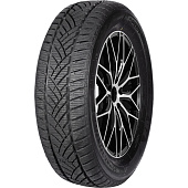 шина LingLong Green-Max Winter HP 185/65R15 92H в Санкт-Петербурге