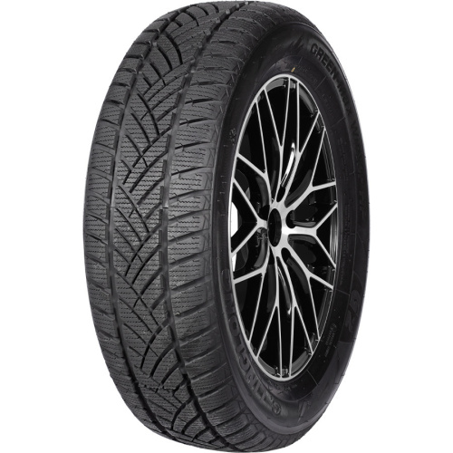LingLong Green-Max Winter HP 185/65R15 92H