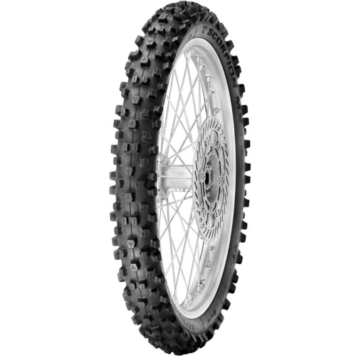 Pirelli Scorpion MX Extra J 60/100 -14 29M TT Front NHS 2022