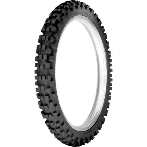 Dunlop Sports D952 80/100 -21 51M TT Front  2024