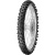 Pirelli Scorpion MX Extra J 60/100 -14 29M TT Front NHS 2022