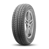 шина Zmax Icepioneer 868 225/65R17 102H в Санкт-Петербурге