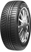 шина Sailun Atrezzo 4 Seasons EV 195/55R16 91V XL в Санкт-Петербурге