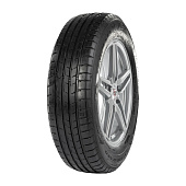 VITOUR NEO TEMPESTA X 165/70R13 79N для сборки