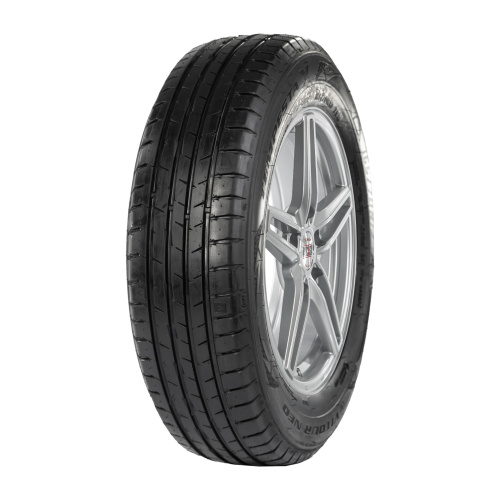 VITOUR NEO TEMPESTA X 165/70R13 79N