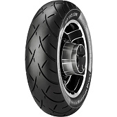 Metzeler ME 888 Marathon Ultra 170/80 B15 77H TL Rear  2022