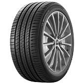 MICHELIN LATITUDE SPORT 3 275/50R19 112Y XL N0*(2017)