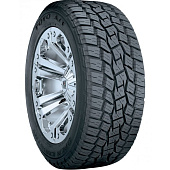 шина Toyo Open Country A/T OPA3G 255/65R17 114H в Санкт-Петербурге