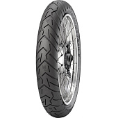 Pirelli Scorpion Trail II 90/90 -21 54V TL Front  2022