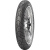 Pirelli Scorpion Trail II 90/90 -21 54V TL Front  2022