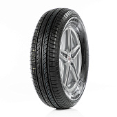 шина Centara Vanti AS 175/65R14 82H (2022) в Санкт-Петербурге