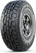 шина Grenlander Maga A/T Two 225/60R17 99H в Санкт-Петербурге
