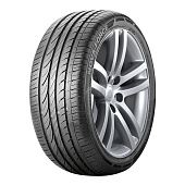 шина Leao Nova-Force 205/40R17 84W XL в Санкт-Петербурге