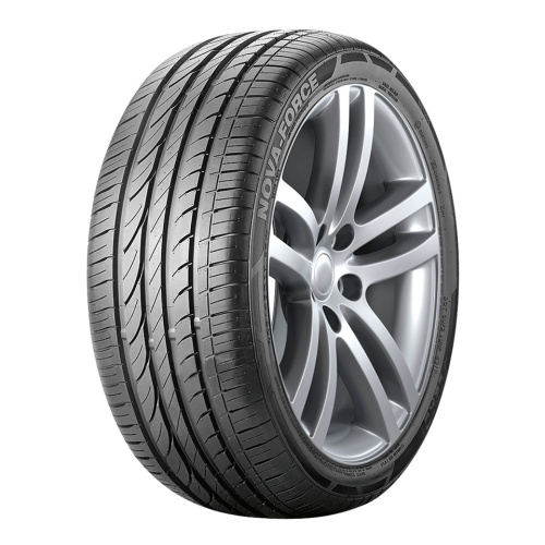Leao Nova-Force 245/35R20 95Y XL