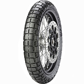 Pirelli Scorpion Rally STR 100/90 -19 57V TL Front M+S 2023