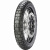 Pirelli Scorpion Rally STR 90/90 -21 54V TL Front M+S (A) 2023