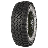 шина Gripmax Mud Rage M/T LT245/70R17 119/116Q OWL в Санкт-Петербурге