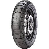 Pirelli Scorpion Rally STR 140/80 R17 69V TL Rear M+S 2023