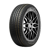 шина Satoya Doro S-63 195/60R15 88V в Санкт-Петербурге