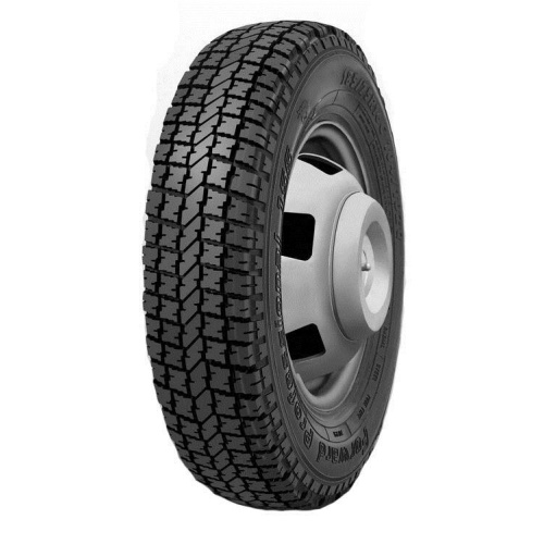 Forward Professional 156 M+S 185/75R16C 104/102Q TT