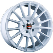 LegeArtis Replica PR7 9x20/5x130 ET57 D71.6 W