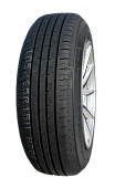 шина Kapsen H206 195/60R15 88V в Санкт-Петербурге