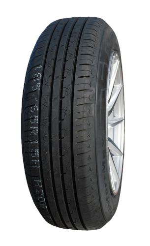 Kapsen H206 185/55R15 82V